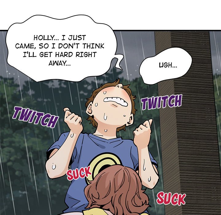 Love Factory Chapter 20 - Manhwa18.com