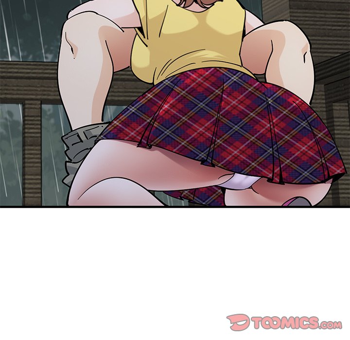 Love Factory Chapter 20 - Manhwa18.com