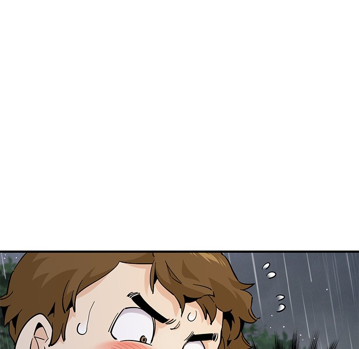 Love Factory Chapter 20 - Manhwa18.com