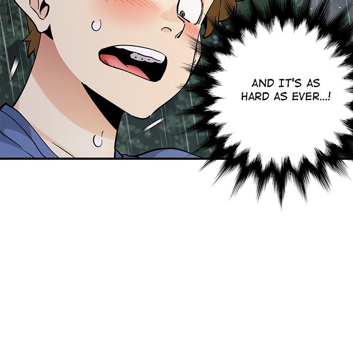 Love Factory Chapter 20 - Manhwa18.com