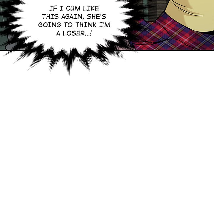 Love Factory Chapter 20 - Manhwa18.com