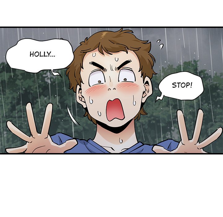 Love Factory Chapter 20 - Manhwa18.com