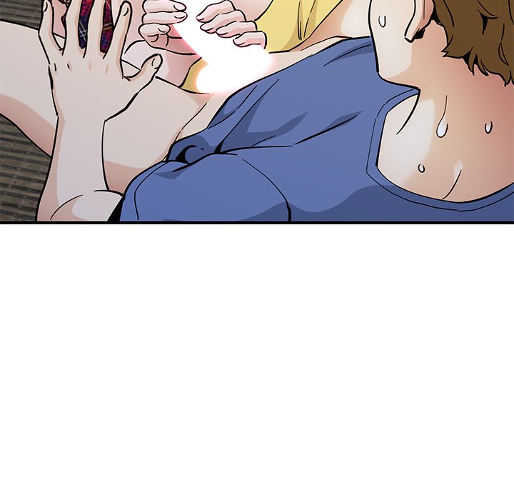 Love Factory Chapter 20 - Manhwa18.com