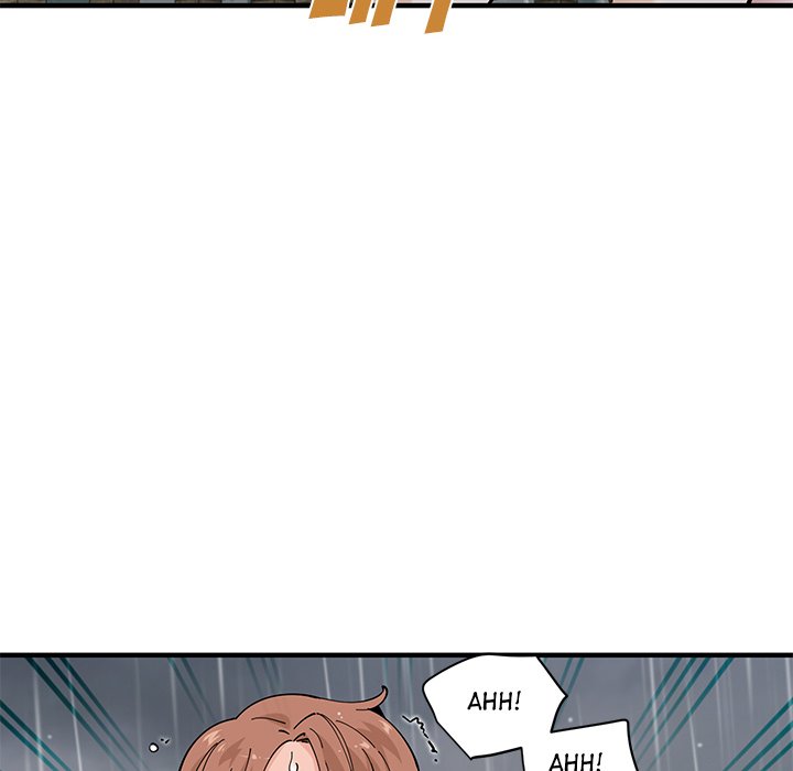 Love Factory Chapter 20 - Manhwa18.com