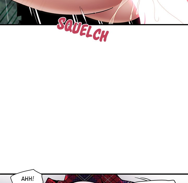 Love Factory Chapter 20 - Manhwa18.com