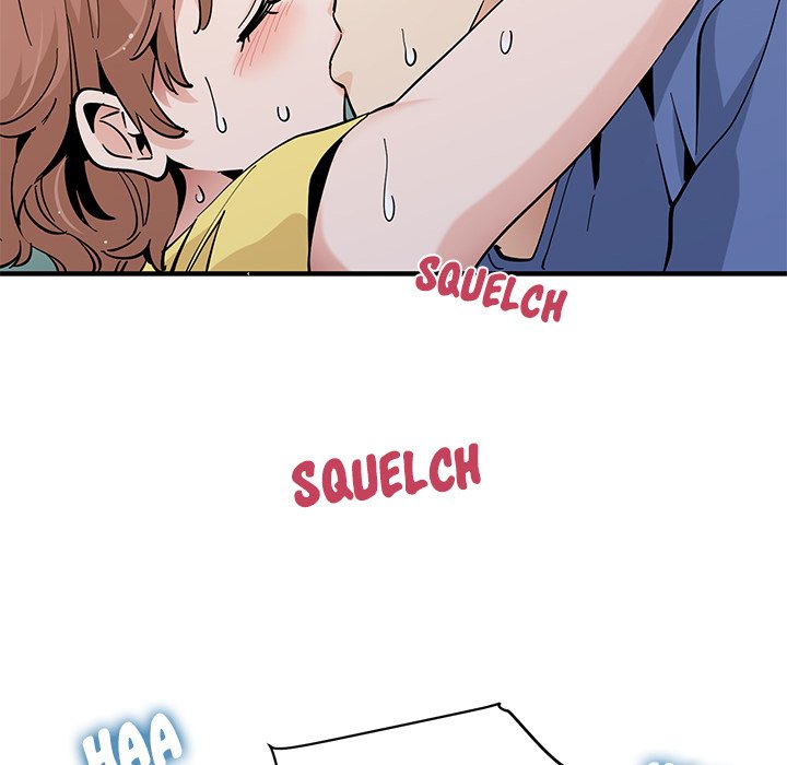 Love Factory Chapter 20 - Manhwa18.com