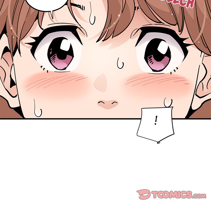 Love Factory Chapter 20 - Manhwa18.com