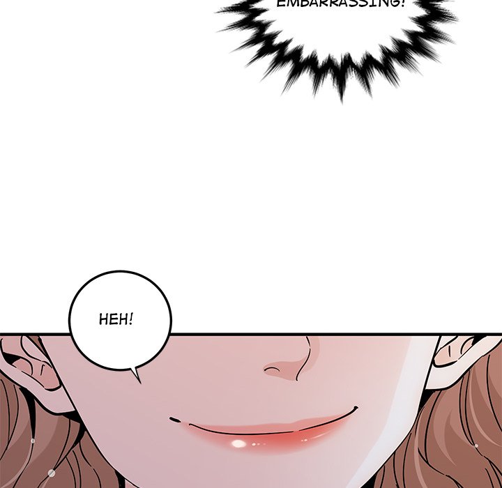 Love Factory Chapter 20 - Manhwa18.com