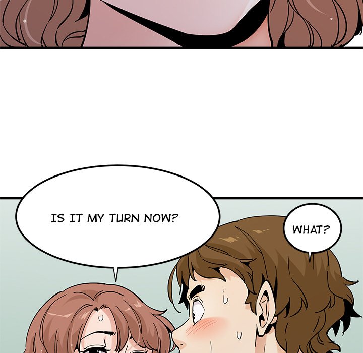 Love Factory Chapter 20 - Manhwa18.com