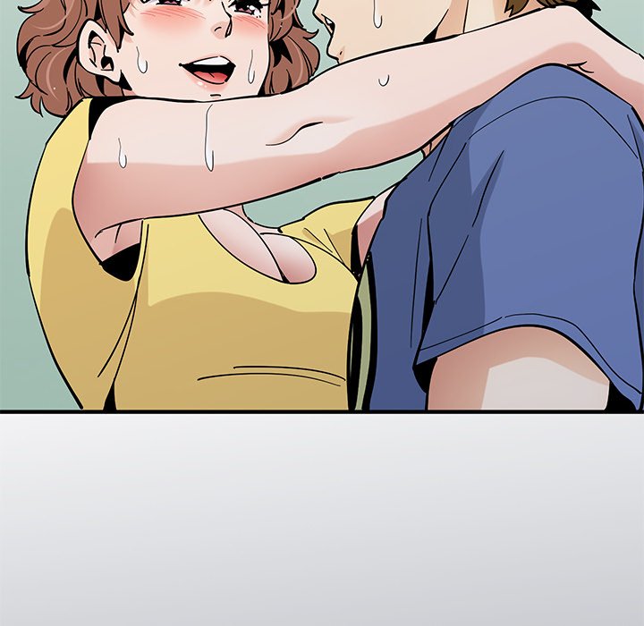 Love Factory Chapter 20 - Manhwa18.com