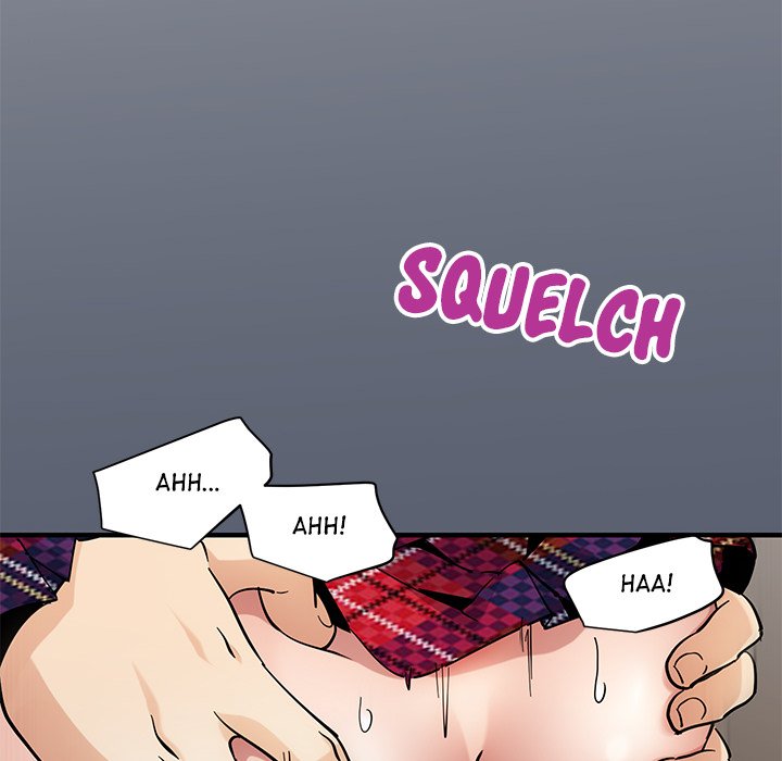 Love Factory Chapter 20 - Manhwa18.com