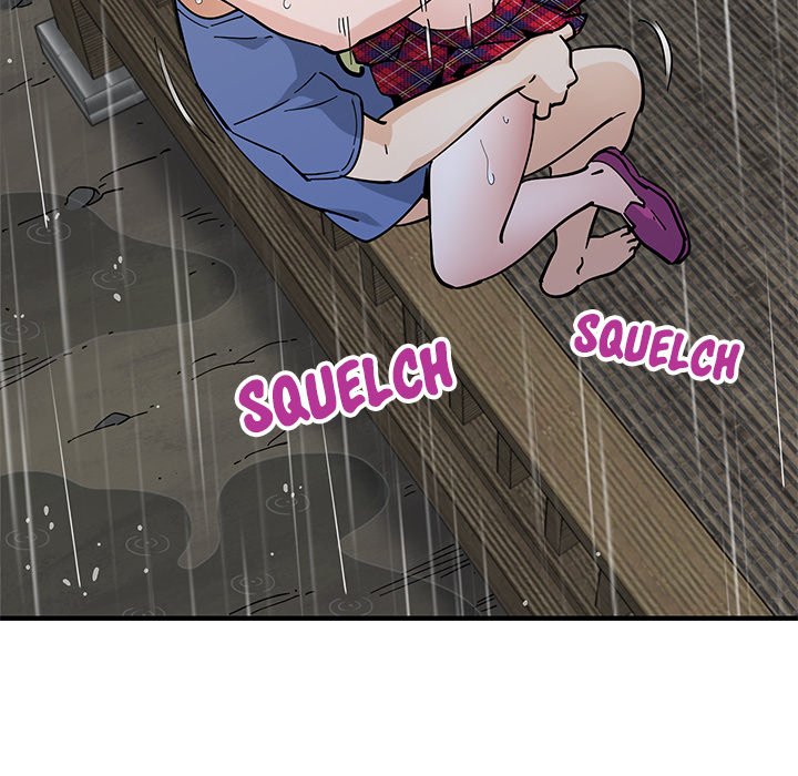 Love Factory Chapter 20 - Manhwa18.com