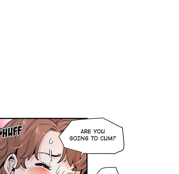 Love Factory Chapter 20 - Manhwa18.com