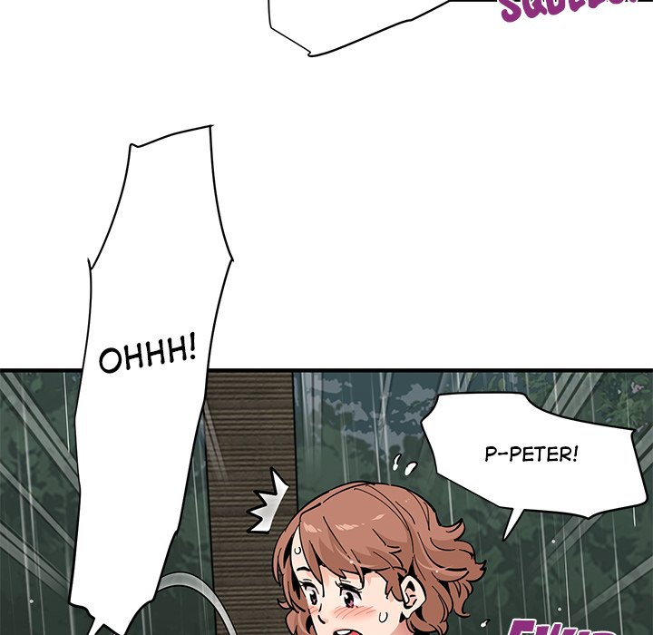 Love Factory Chapter 20 - Manhwa18.com