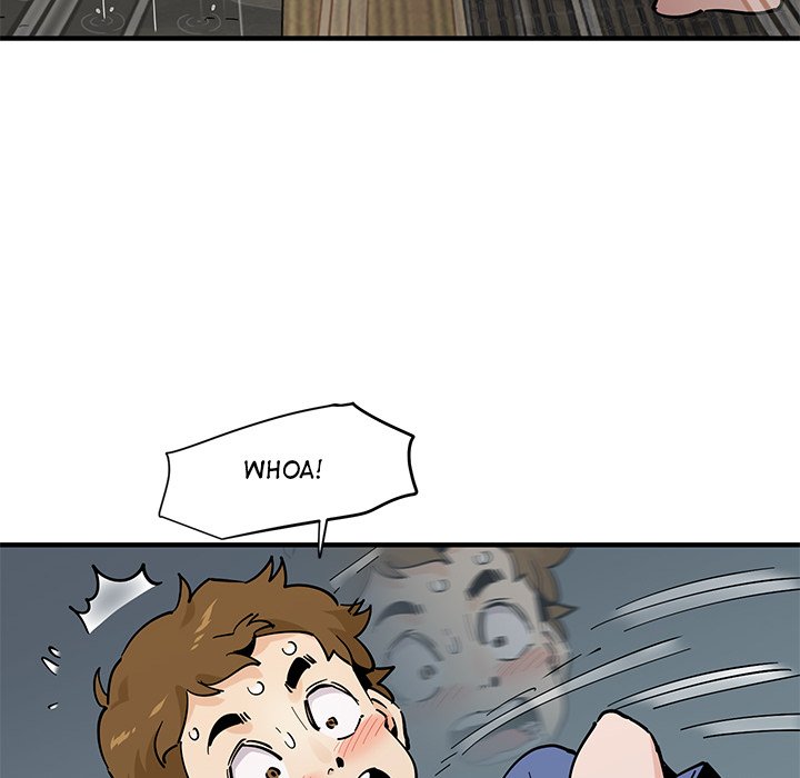 Love Factory Chapter 20 - Manhwa18.com