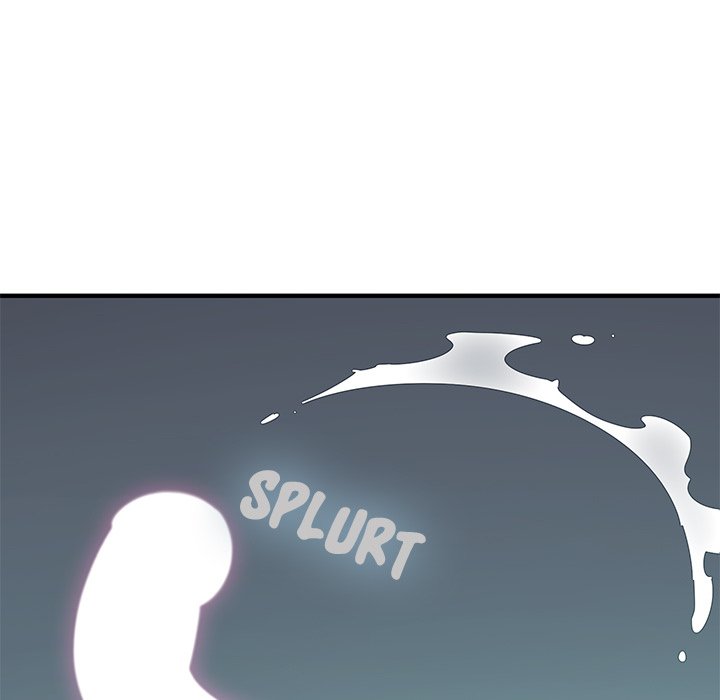 Love Factory Chapter 20 - Manhwa18.com