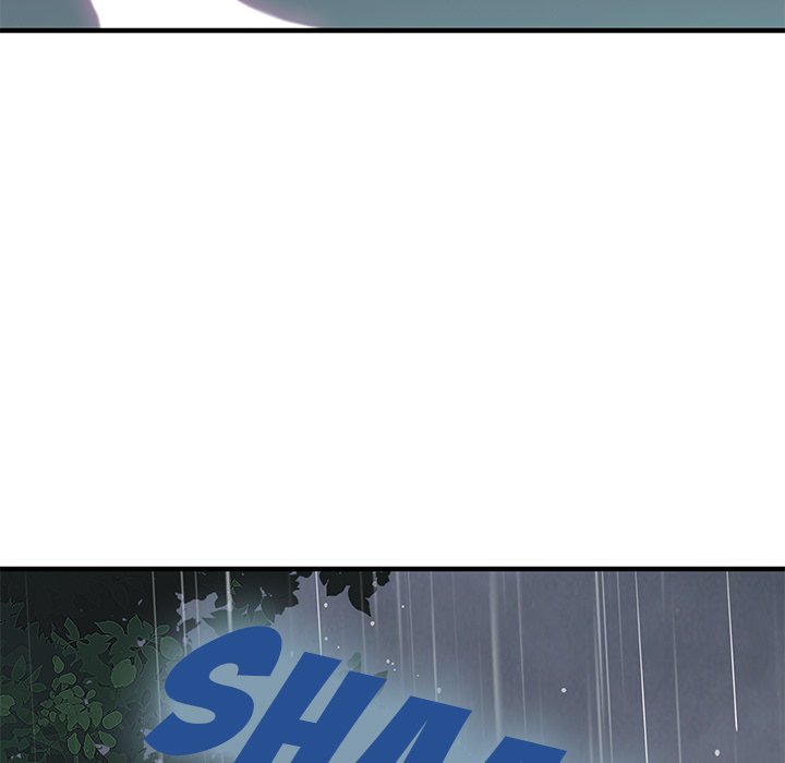 Love Factory Chapter 20 - Manhwa18.com