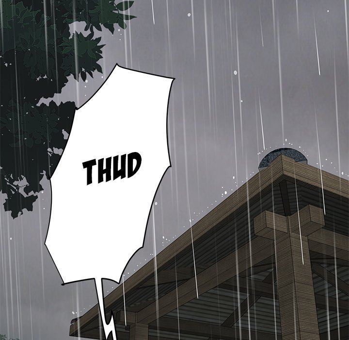 Love Factory Chapter 20 - Manhwa18.com