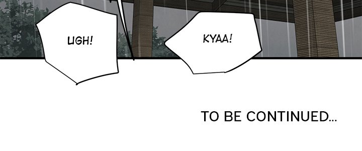 Love Factory Chapter 20 - Manhwa18.com