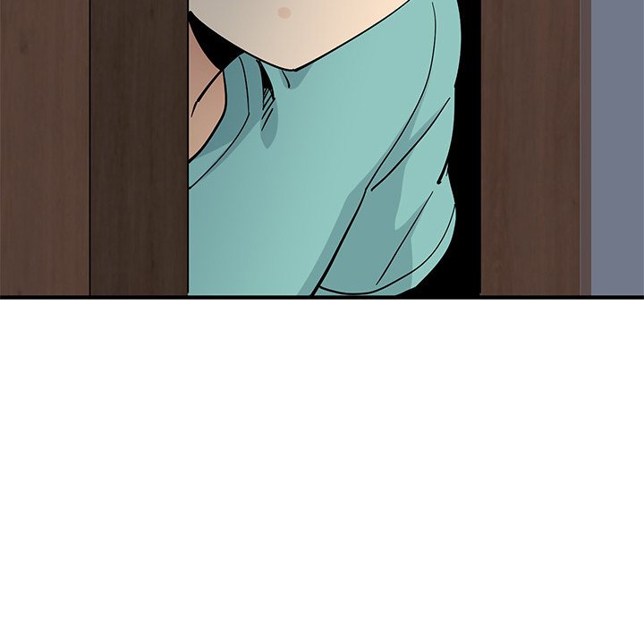 Love Factory Chapter 21 - Manhwa18.com