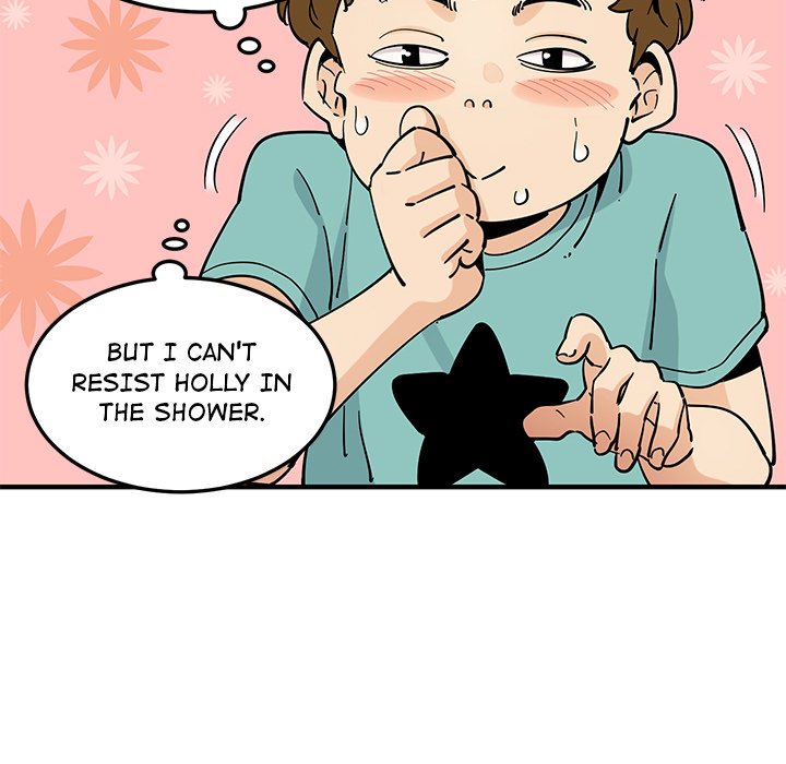 Love Factory Chapter 21 - Manhwa18.com