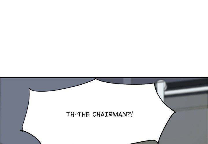 Love Factory Chapter 22 - Manhwa18.com