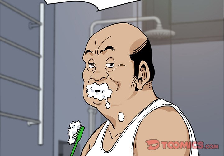 Love Factory Chapter 22 - Manhwa18.com