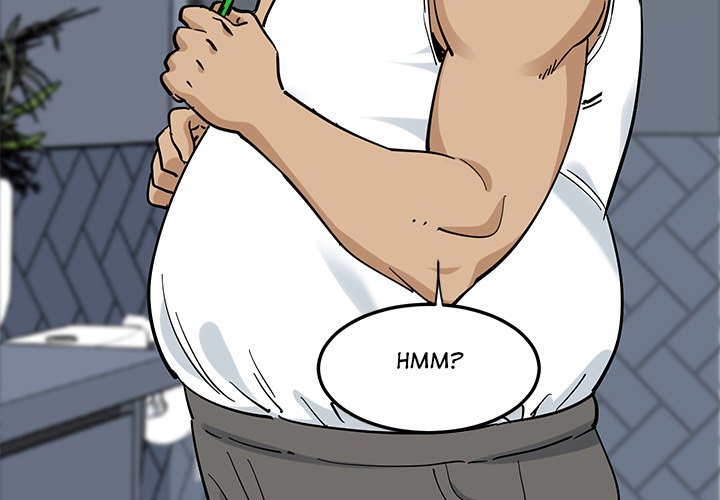 Love Factory Chapter 22 - Manhwa18.com