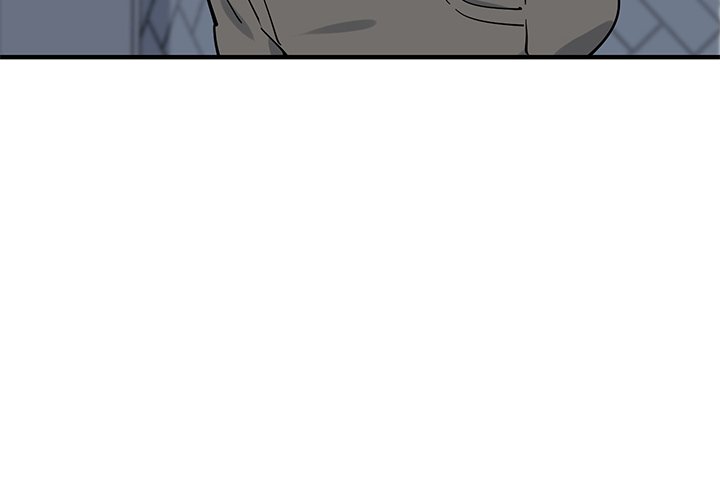 Love Factory Chapter 22 - Manhwa18.com