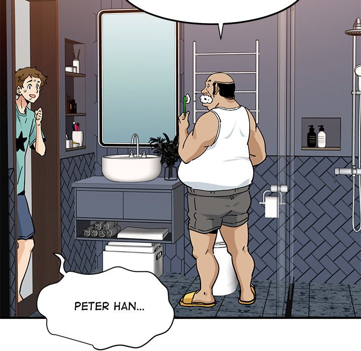 Love Factory Chapter 22 - Manhwa18.com