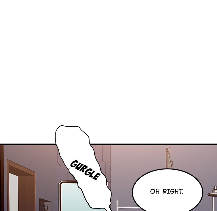 Love Factory Chapter 22 - Manhwa18.com