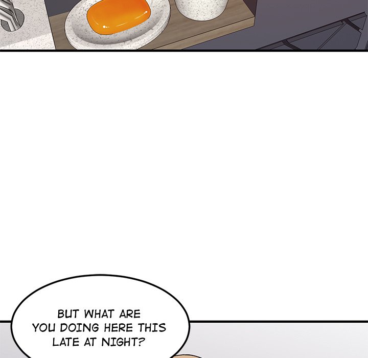 Love Factory Chapter 22 - Manhwa18.com