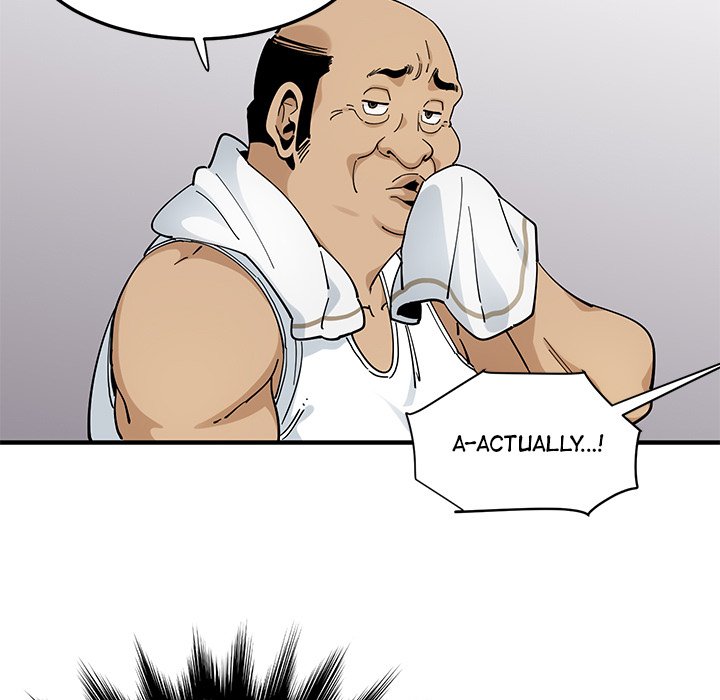 Love Factory Chapter 22 - Manhwa18.com