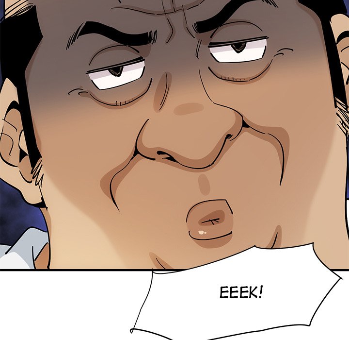 Love Factory Chapter 22 - Manhwa18.com