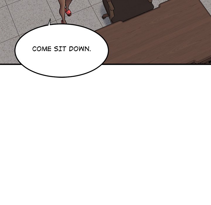Love Factory Chapter 22 - Manhwa18.com