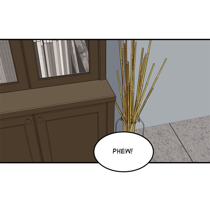 Love Factory Chapter 22 - Manhwa18.com