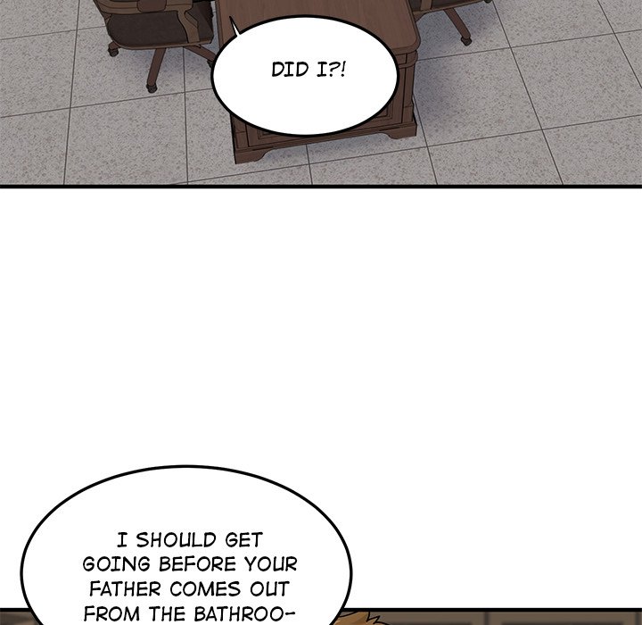 Love Factory Chapter 22 - Manhwa18.com