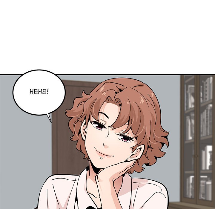 Love Factory Chapter 22 - Manhwa18.com
