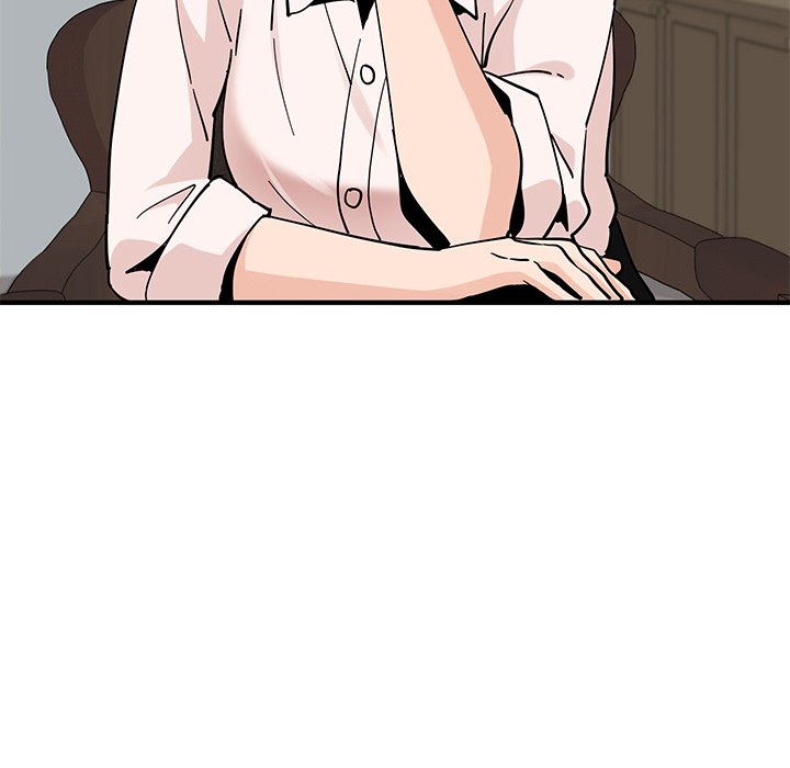 Love Factory Chapter 22 - Manhwa18.com