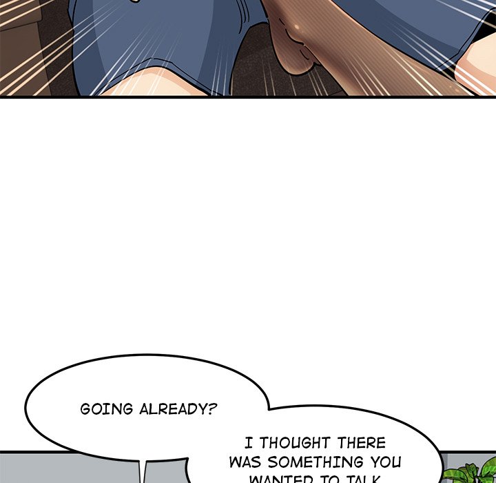 Love Factory Chapter 22 - Manhwa18.com