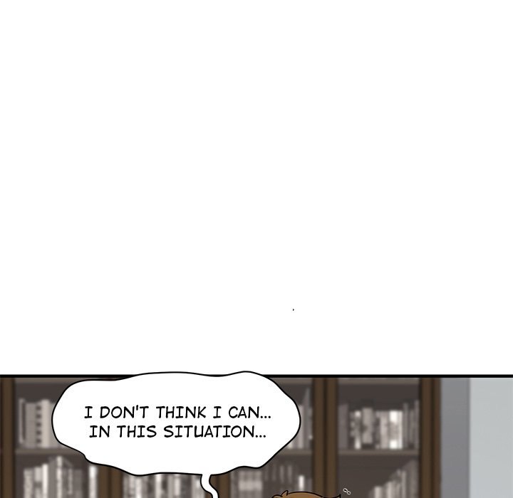 Love Factory Chapter 22 - Manhwa18.com