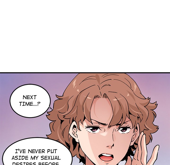 Love Factory Chapter 22 - Manhwa18.com