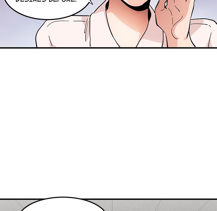 Love Factory Chapter 22 - Manhwa18.com