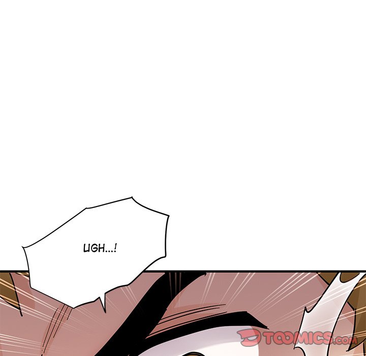 Love Factory Chapter 22 - Manhwa18.com