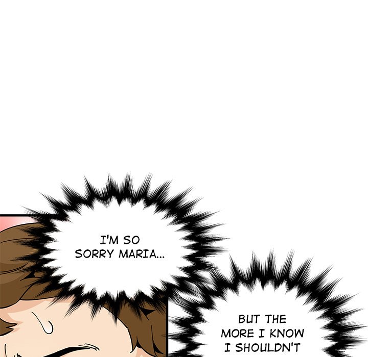 Love Factory Chapter 22 - Manhwa18.com