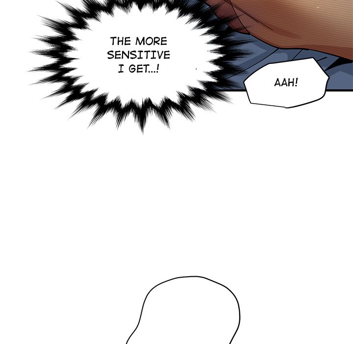 Love Factory Chapter 22 - Manhwa18.com