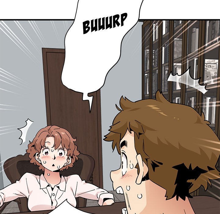 Love Factory Chapter 22 - Manhwa18.com