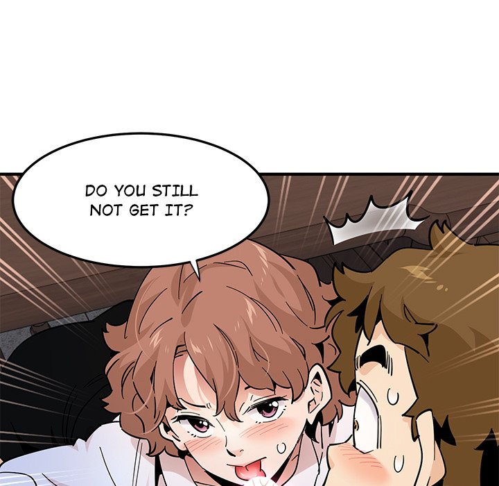 Love Factory Chapter 22 - Manhwa18.com