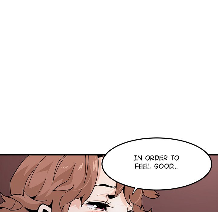 Love Factory Chapter 22 - Manhwa18.com