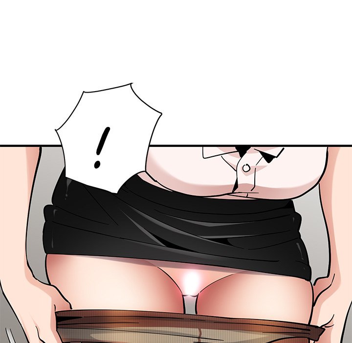 Love Factory Chapter 22 - Manhwa18.com